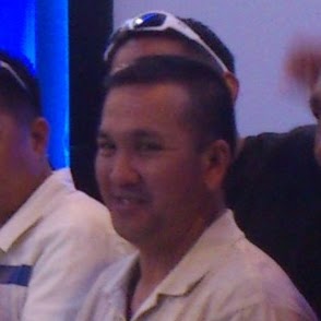 Romeo Bautista Photo 14