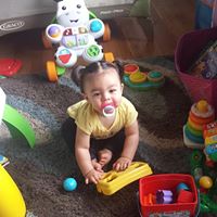 Rebecca Rivera Photo 4