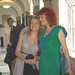 Rosa Rankin Photo 21