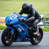Neal Ross Photo 9