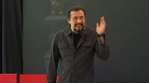Rodrigo Sierra Photo 25