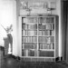 Cornell Young Photo 25