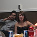 Jeannette Gutierrez Photo 32