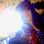 Roxanne Henderson Photo 25