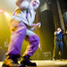 Susan Lundgren Photo 27