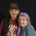 Charles Saulsberry Photo 16