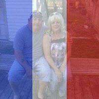 Rebecca Martin Photo 10