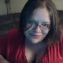 Mary Kemper Photo 27