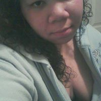 Lynn Rosario Photo 2