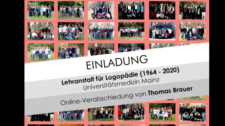 Thomas Brauer Photo 28