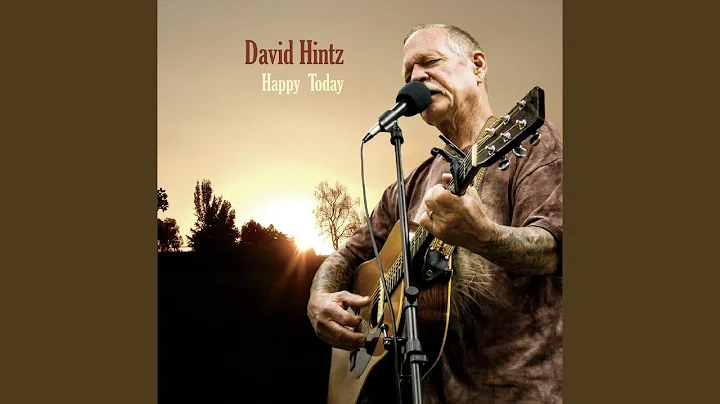 David Hintz Photo 33