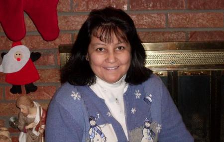 Janet Ortiz Photo 17