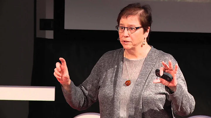Kathleen Allen Photo 38