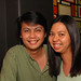 Christine Nino Photo 16