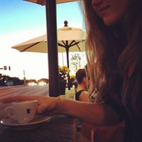 Brianna Nelson Photo 7