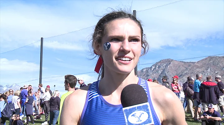 Erica Jarvis Photo 29