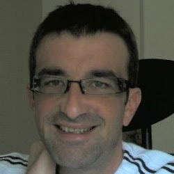 Michael Michetti Photo 9