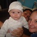 Missy Carroll Photo 29