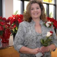 Janet Childers Photo 3