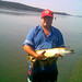 Alfonso Espinosa Photo 32