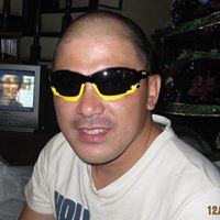 Johan Reyes Photo 7
