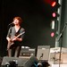 Dan Harris Photo 40