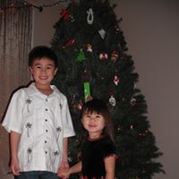 Kimberly Filla Photo 1