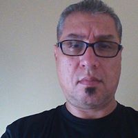 Ronald Maldonado Photo 5