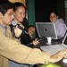 Nelson Melendez Photo 39
