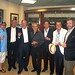 Ernesto Padron Photo 36