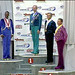 Ronald Ellers Photo 12