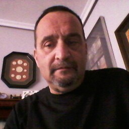 Bernardo Corral Photo 9