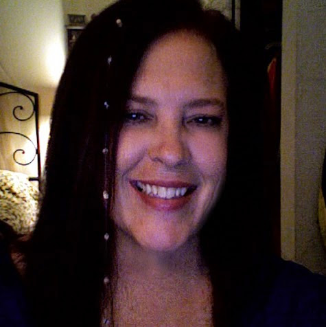 Lynn Snyder Photo 13