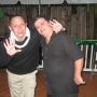 Alfredo Castaneda Photo 26