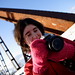 Barb Crawford Photo 33