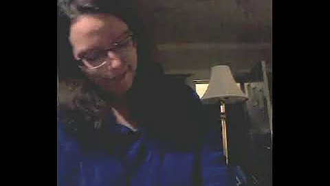 Lori Booth Photo 29