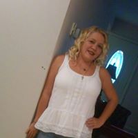 Carey Moore Photo 2