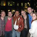 Gary Carluccio Photo 8