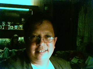 Tony Mays Photo 17
