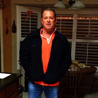 Bruce Loomis Photo 2