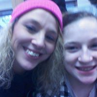 Amanda Whitcomb Photo 6