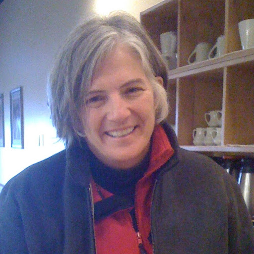 Jody Flynn Photo 9