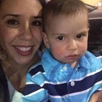 Desiree Sanchez Photo 5