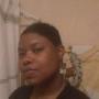Sherita Taylor Photo 24