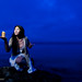 Sara Banks Photo 44