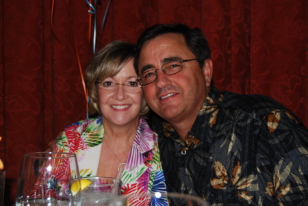 Susan Story Photo 17