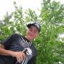 Jason Tompkins Photo 28