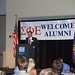 Mark Sparkman Photo 21