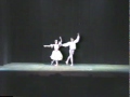 Raquel Garay Photo 22