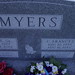 Frances Myers Photo 41